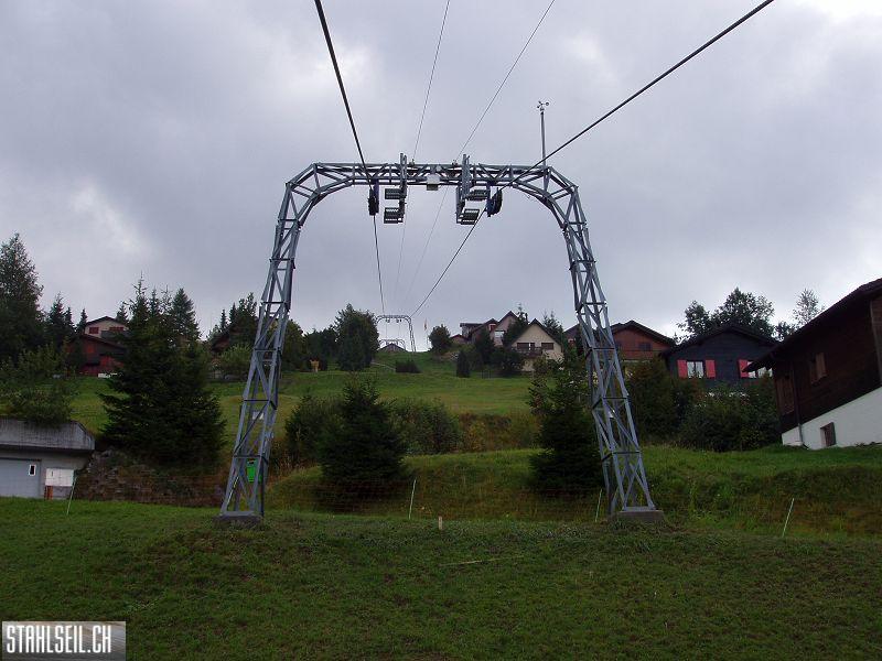 k-PA020069.JPG