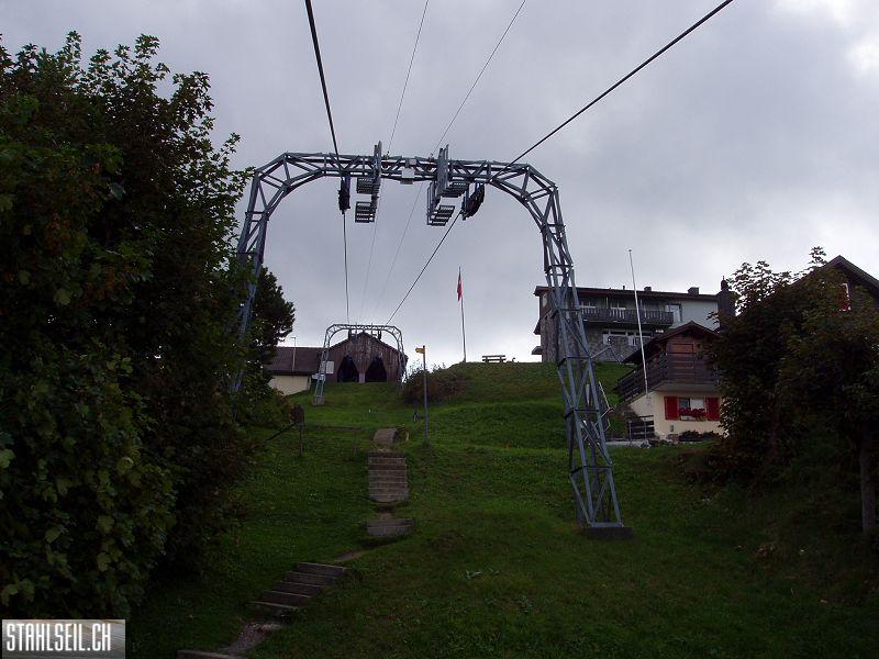 k-PA020073.JPG