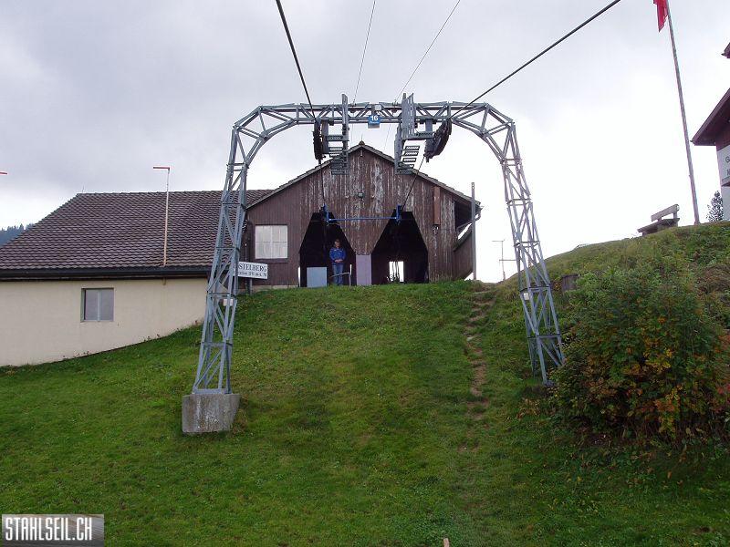 k-PA020075.JPG