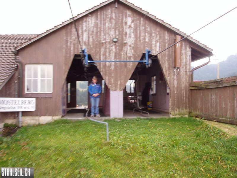 k-PA020076.JPG
