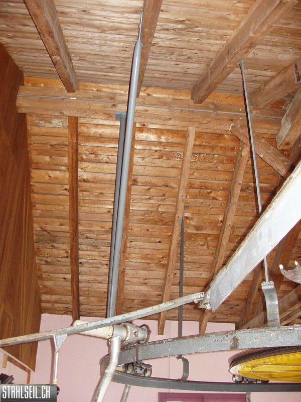 k-PA020079.JPG