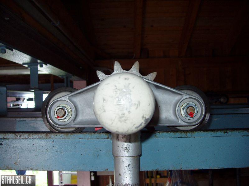k-PA020089.JPG
