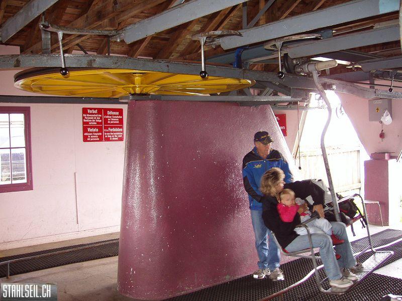 k-PA020090.JPG