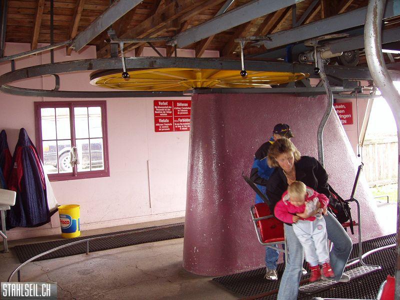 k-PA020091.JPG
