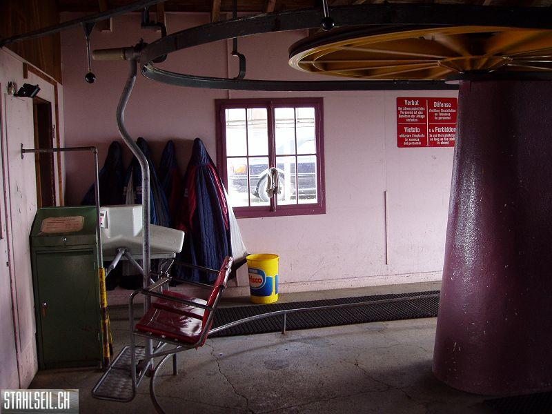 k-PA020093.JPG