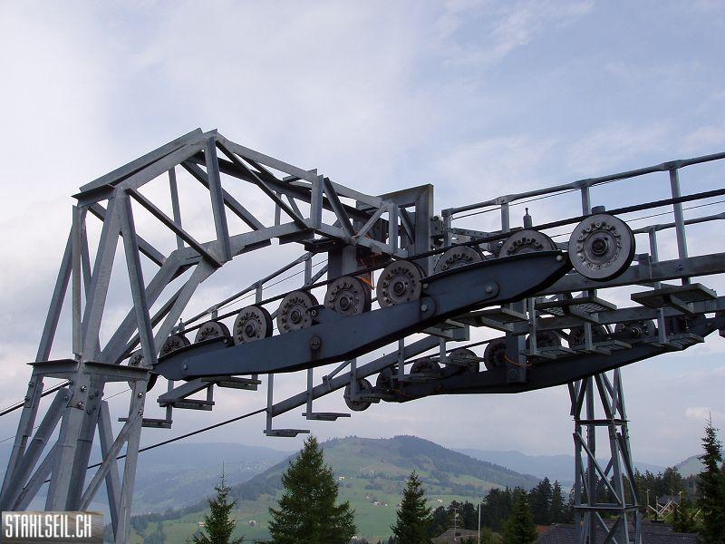 k-PA020105.JPG