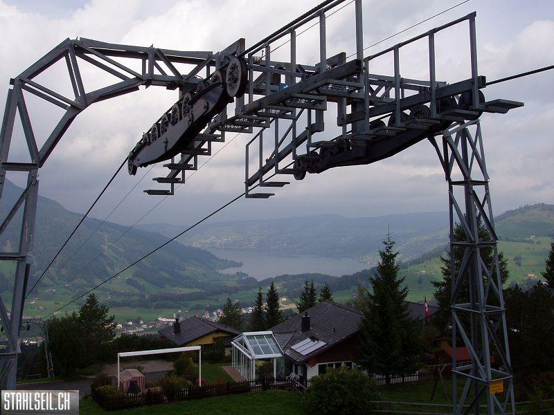 k-PA020111.JPG
