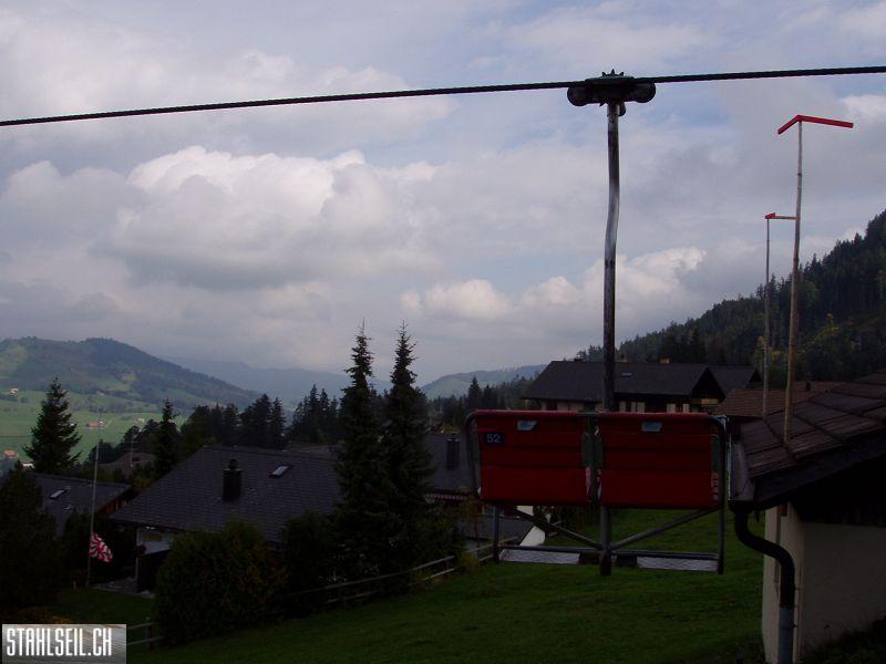 k-PA020116.JPG
