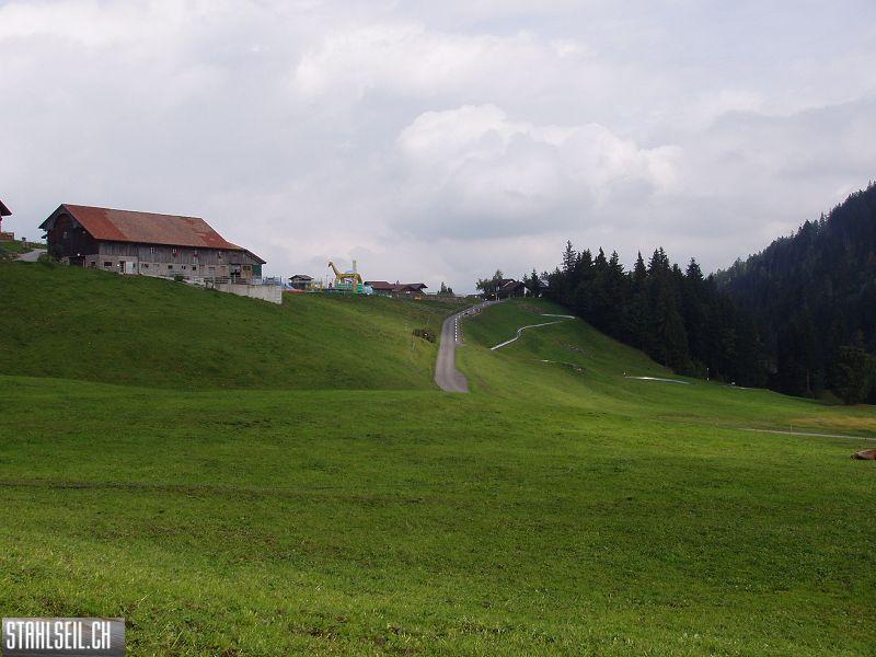 k-PA020120.JPG