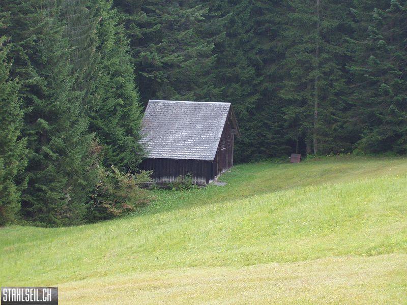 k-PA020128.JPG