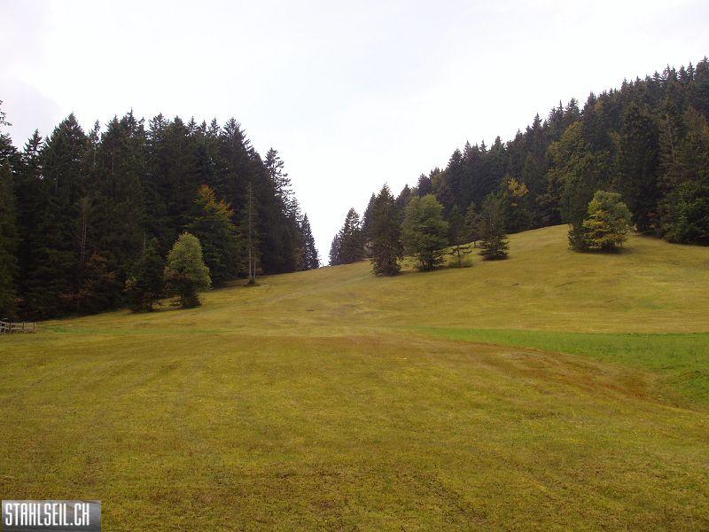 k-PA020131.JPG