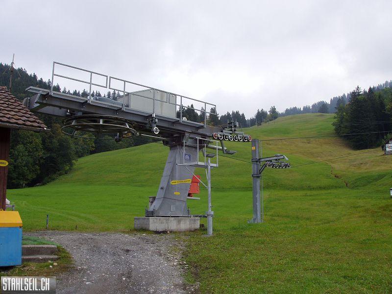 k-PA020133.JPG