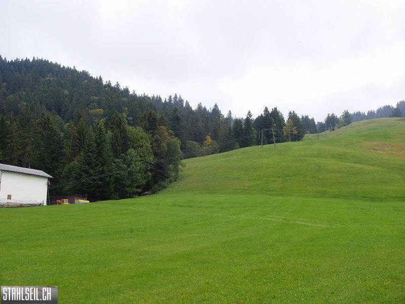 k-PA020135.JPG