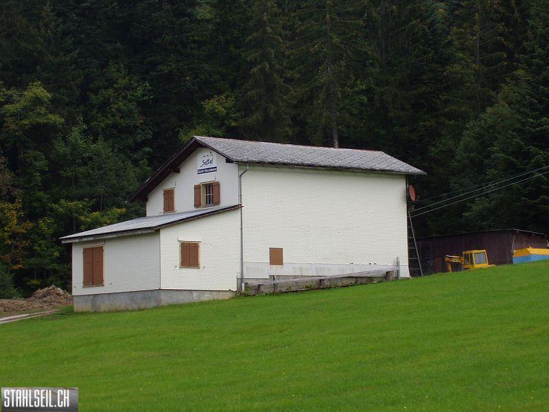 k-PA020136.JPG