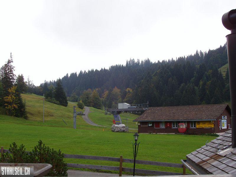 k-PA020139.JPG