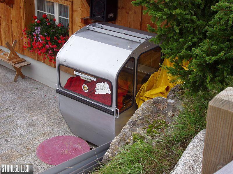 k-PA020140.JPG