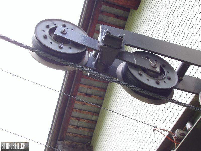 k-PA020146.JPG