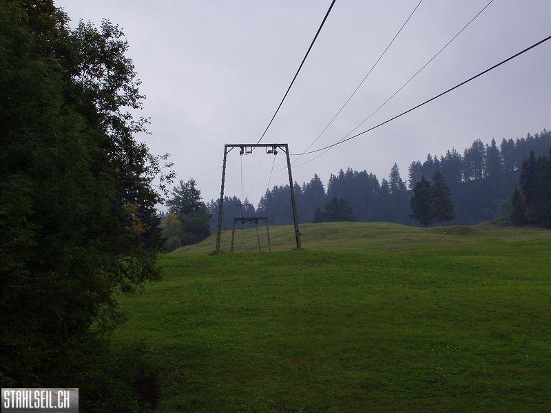 k-PA020147.JPG