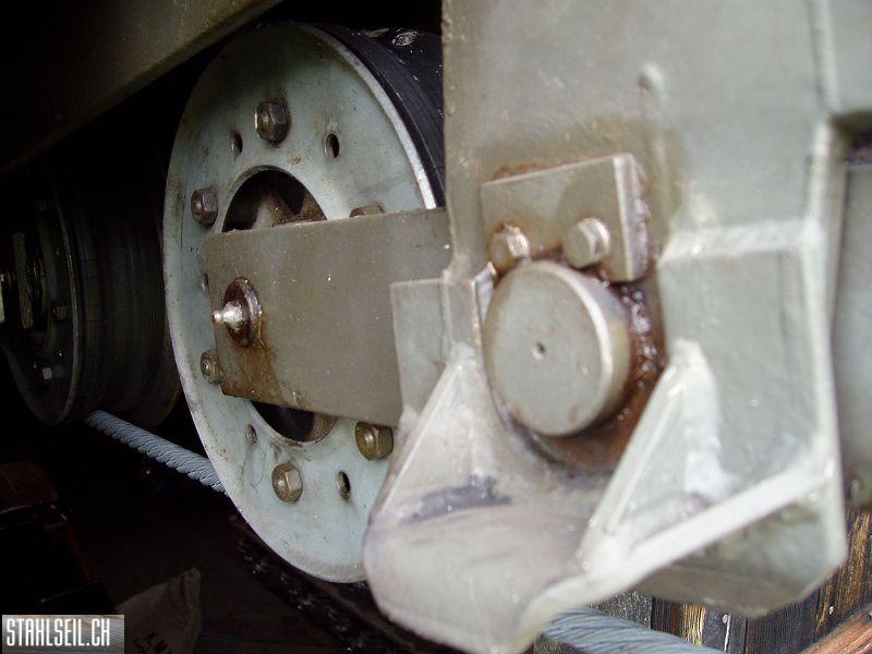 k-PA020003.JPG