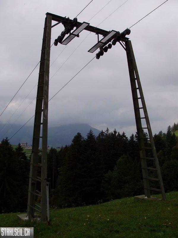 k-PA020025.JPG