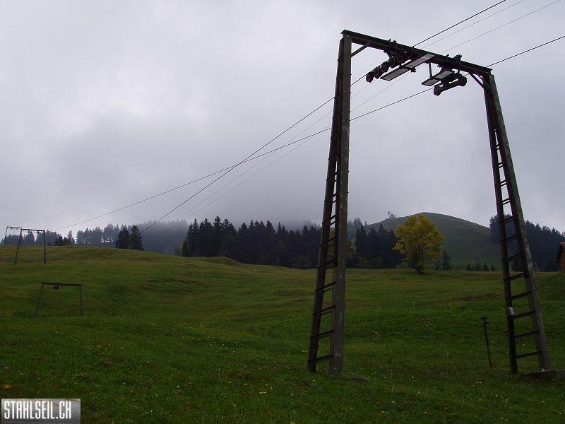 k-PA020027.JPG