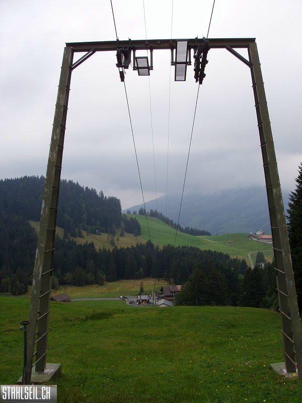k-PA020030.JPG