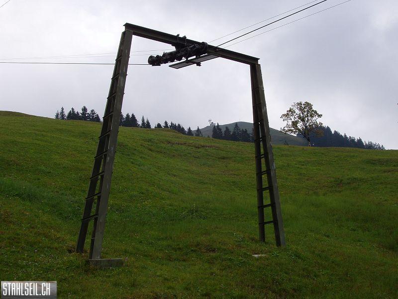 k-PA020039.JPG