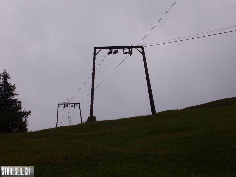 k-PA020040.JPG
