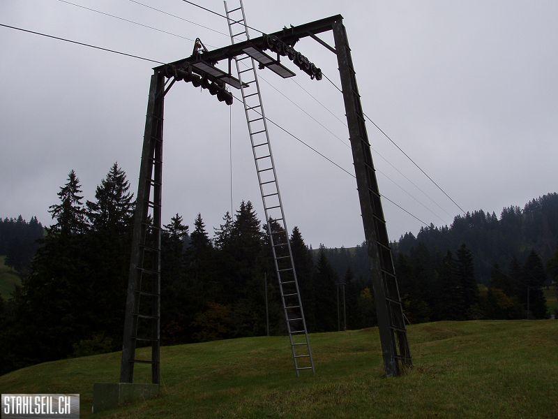 k-PA020046.JPG
