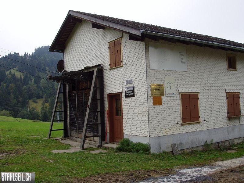 k-PA020057.JPG