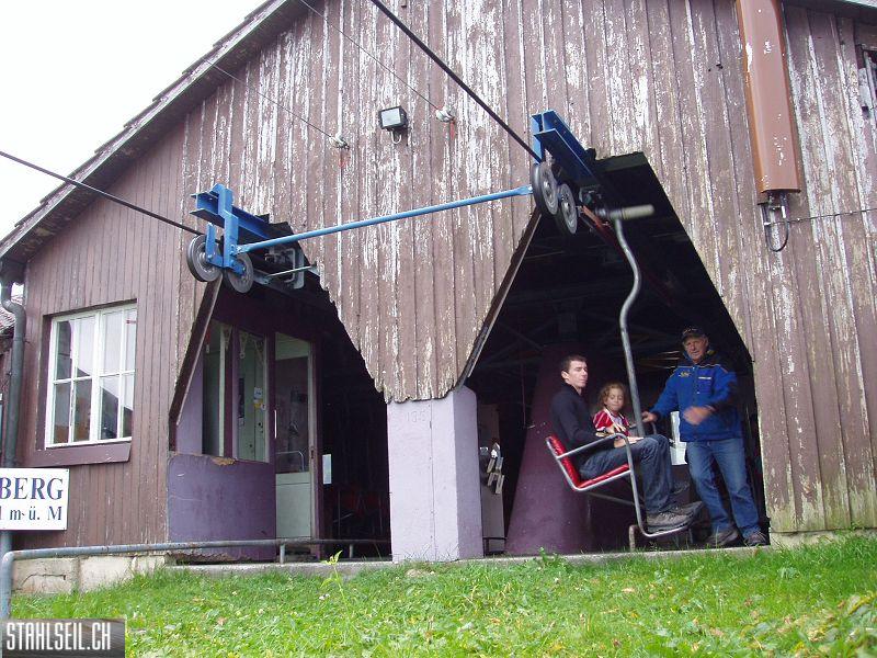 k-PA020067.JPG