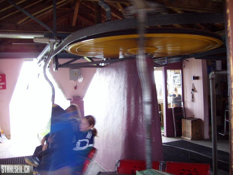 k-PA020072.JPG