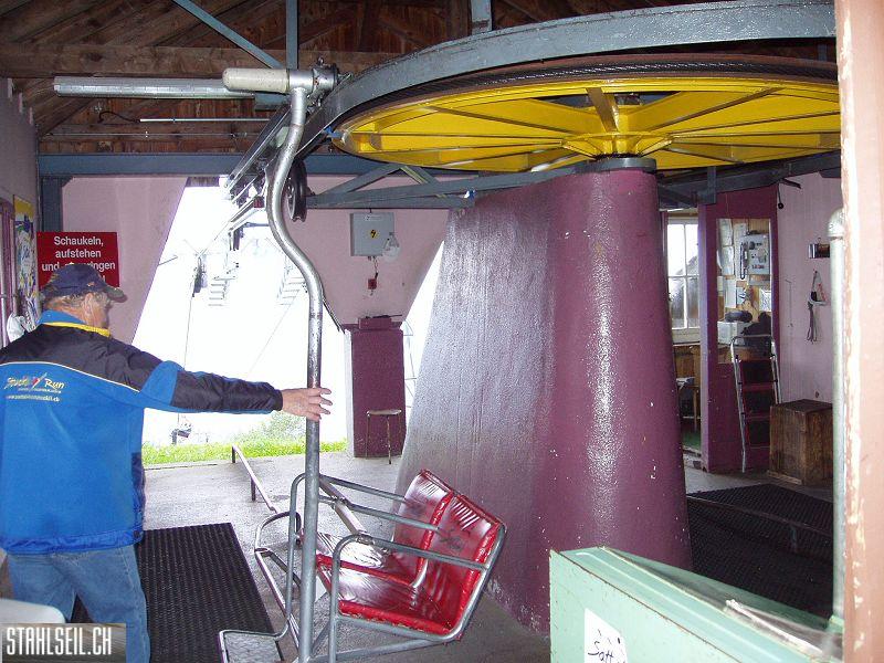 k-PA020073.JPG