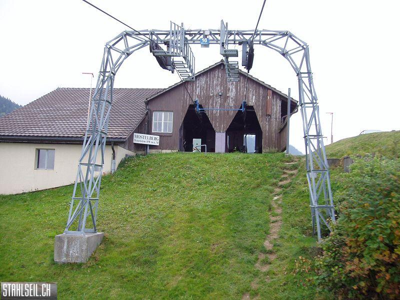 k-PA020079.JPG
