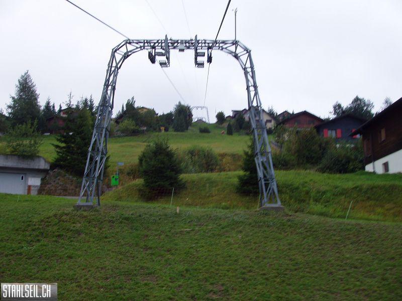 k-PA020082.JPG
