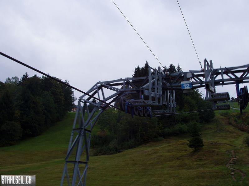k-PA020085.JPG