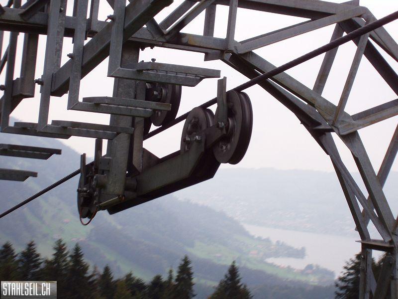 k-PA020088.JPG