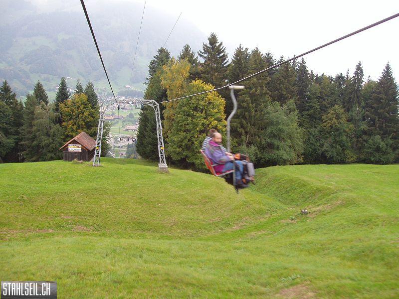 k-PA020090.JPG