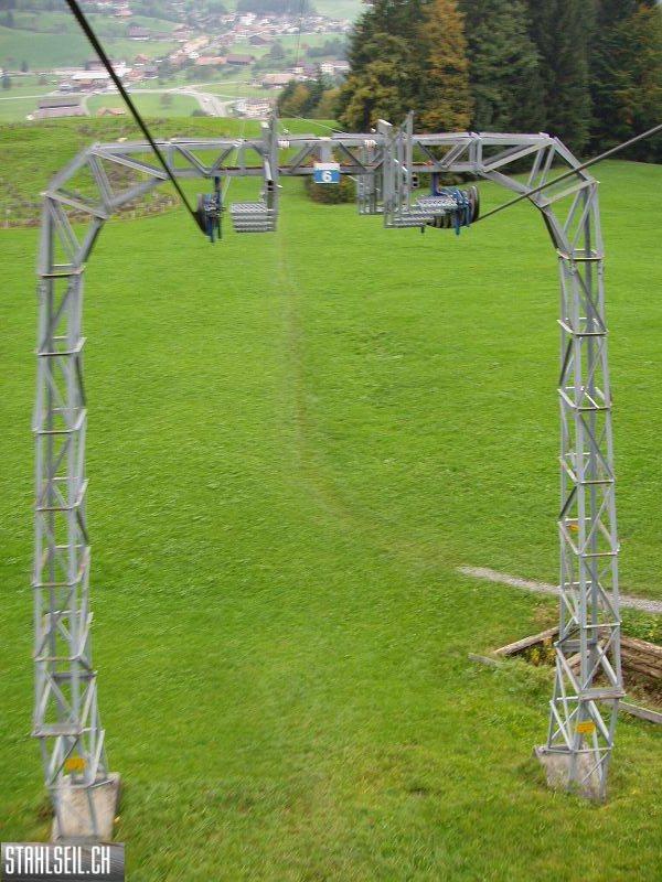 k-PA020099.JPG