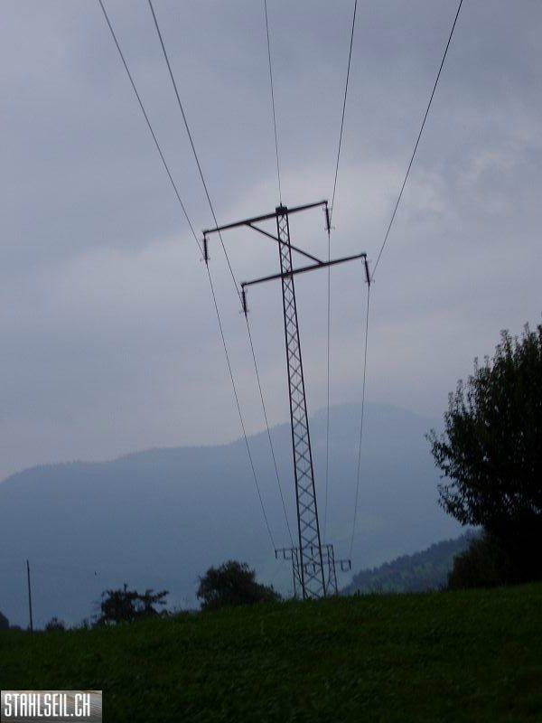 k-PA020105.JPG