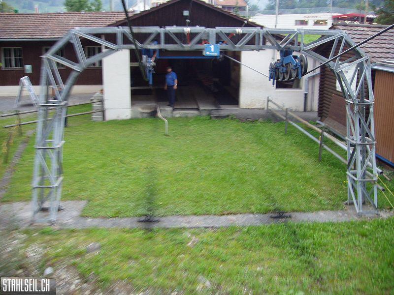 k-PA020109.JPG