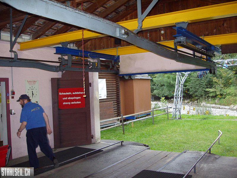 k-PA020111.JPG