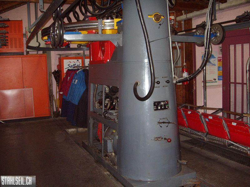 k-PA020112.JPG