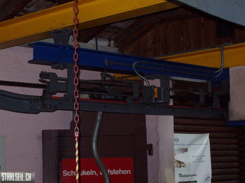 k-PA020122.JPG