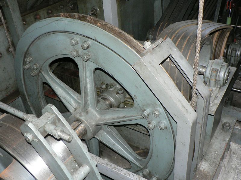 k-P1280300.JPG