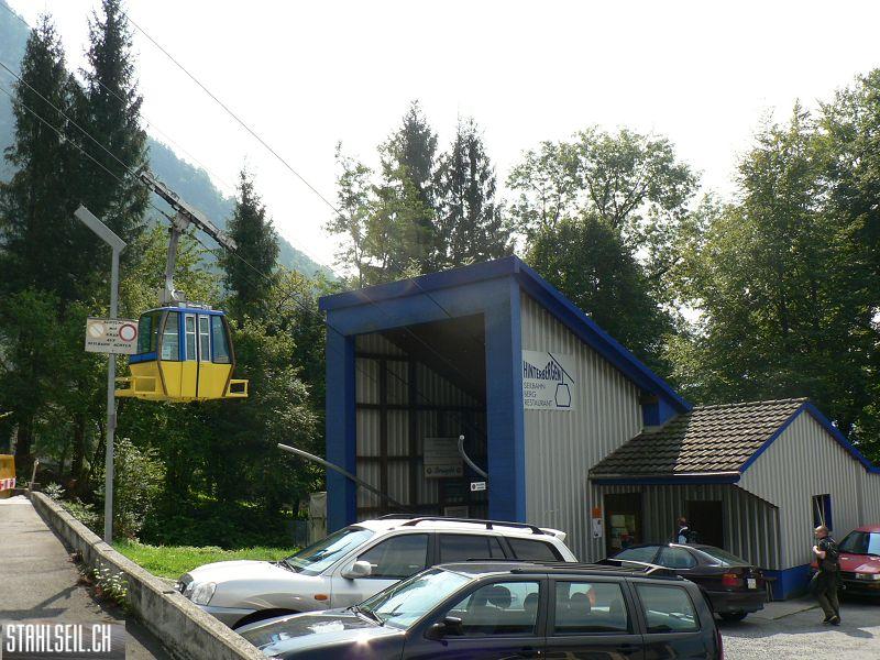 k-P1400796.JPG