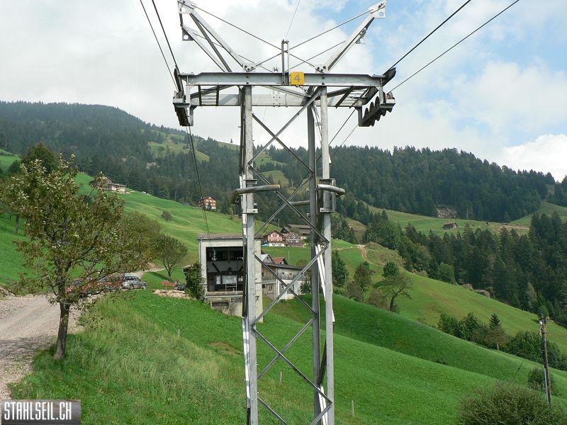 k-P1400824.JPG
