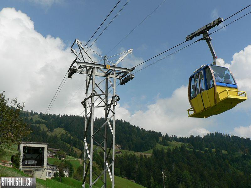 k-P1400848.JPG