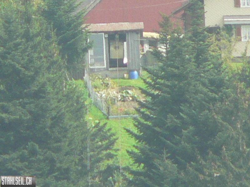 k-P1400862.JPG