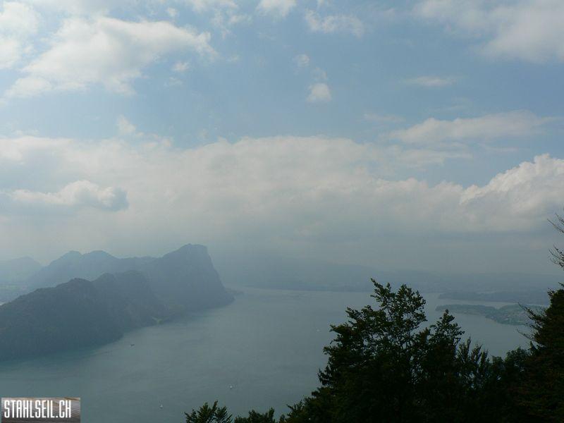 k-P1400875.JPG